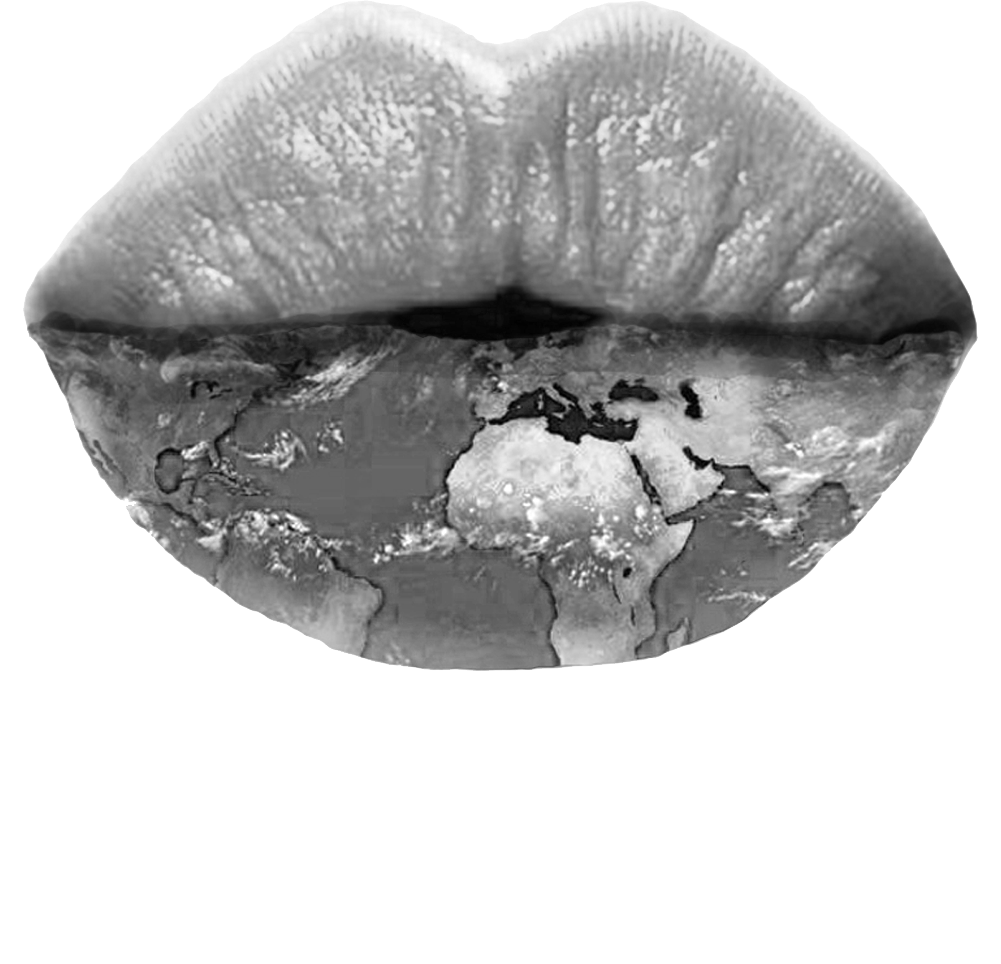 Logo 1