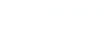 Logo 1