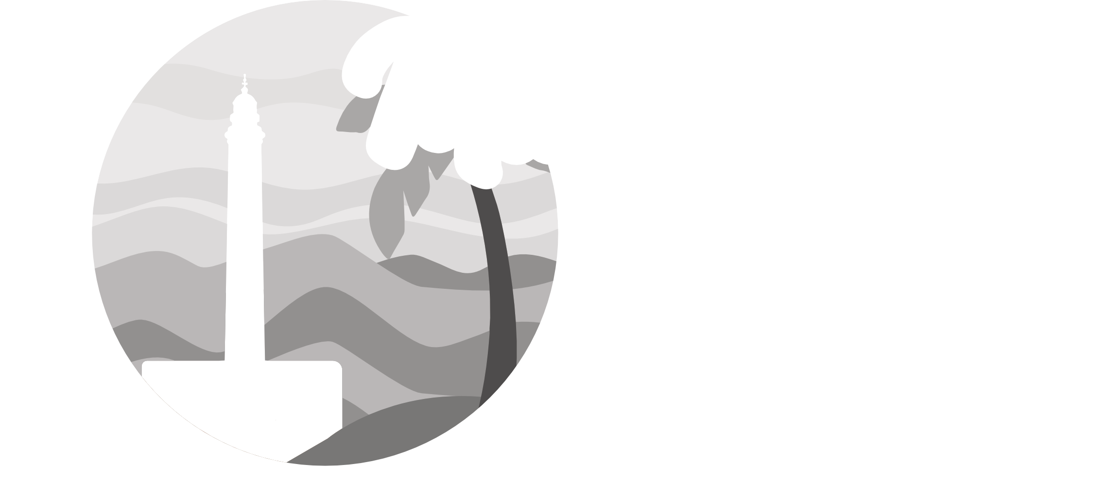 Logo 1