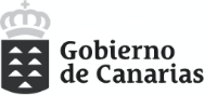 Gobierno Canarias