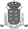 Federación Golf