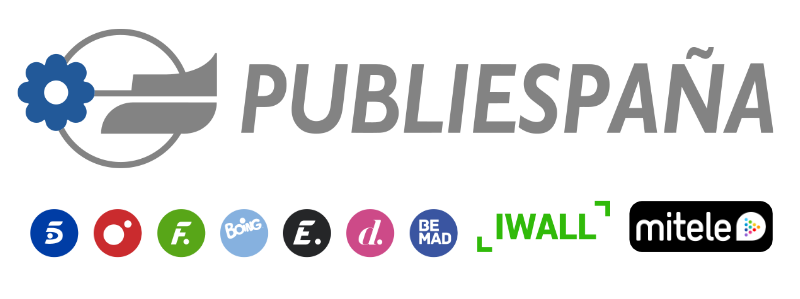 Publiespaña