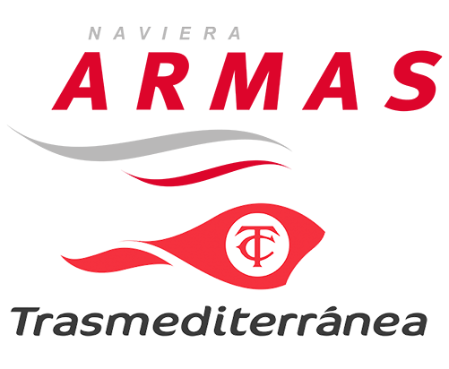 Armas