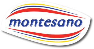 Montesano