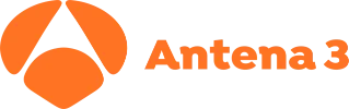 Antena 3