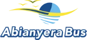 Abianyera