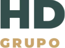 HD