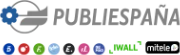 Publiespaña