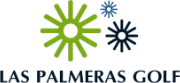 Palmeras Golf