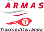 Armas