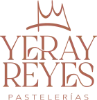 Yeray Reyes
