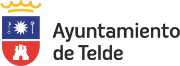 ayuntamiento telde