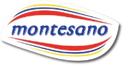 Montesano