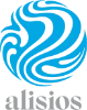 Alisios