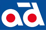 ad