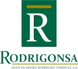 Rodrigonsa
