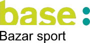 Base Bazar Sport