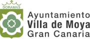 Villa Moya