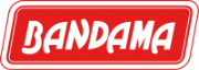 Bandama