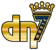 dn7