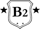 B2