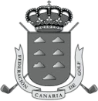 Federación Golf