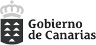 Gobierno Canarias