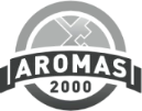 Aromas