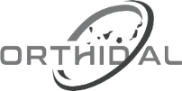 Orthidal