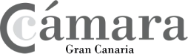 Cámara