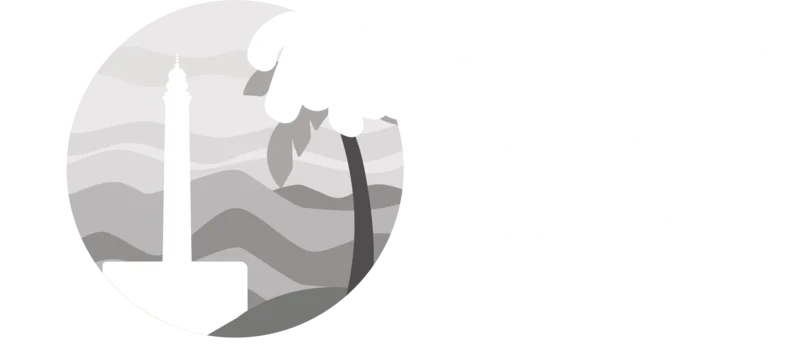Logo 1