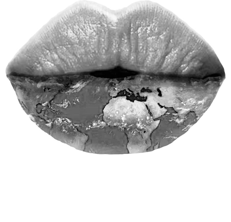 Logo 1