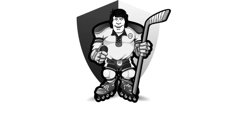 Logo 1