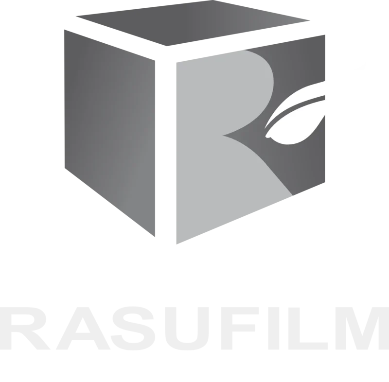 Logo 1