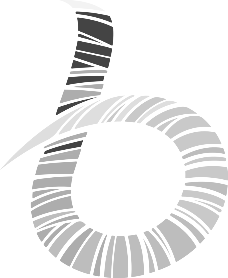 Logo 1