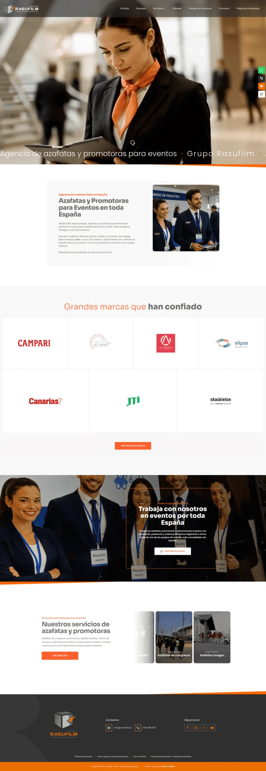pantallazo