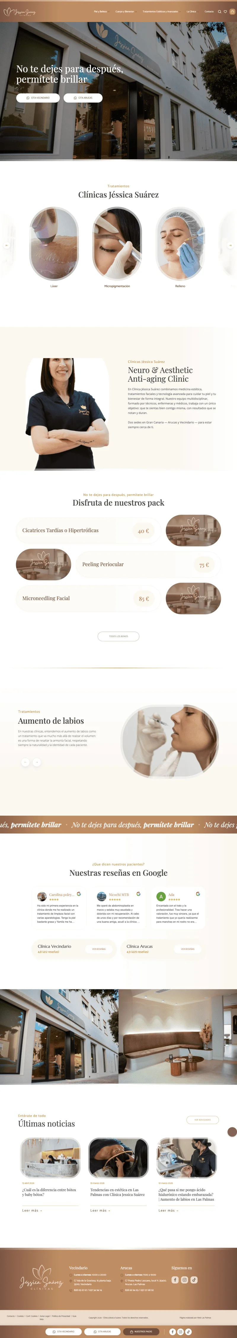 pantallazo